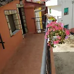 La Casa De La Abuela Desi * Casavieja