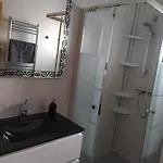 La Casa De La Abuela Desi