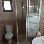 La Casa De La Abuela Desi