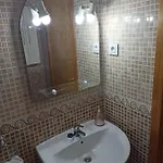 La Casa De La Abuela Desi Hébergement de vacances *
