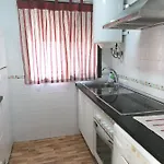 La Casa De La Abuela Desi