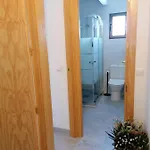 Hébergement de vacances La Casa De La Abuela Desi