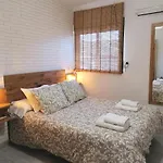 La Casa De La Abuela Desi