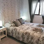 Hébergement de vacances La Casa De La Abuela Desi