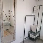 La Casa De La Abuela Desi Hébergement de vacances *