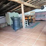 La Casa De La Abuela Desi * Casavieja