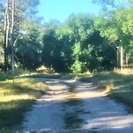 Hébergement de vacances La Casa De La Abuela Desi *