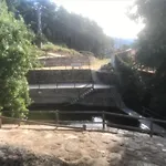 Hébergement de vacances La Casa De La Abuela Desi Casavieja