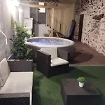 La Casa De La Abuela Desi * Casavieja
