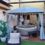 La Casa De La Abuela Desi * Casavieja