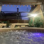Hébergement de vacances La Casa De La Abuela Desi