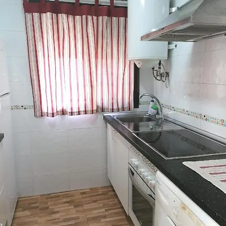 La Casa De La Abuela Desi