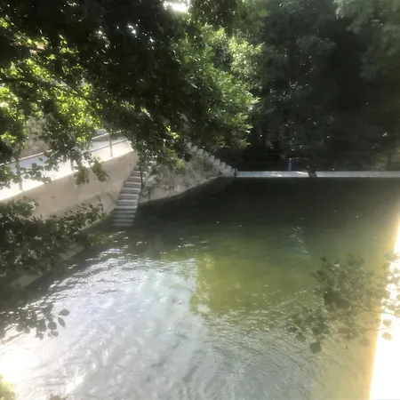 La Casa De La Abuela Desi * Casavieja