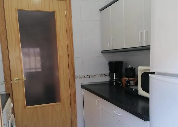 La Casa De La Abuela Desi * Casavieja