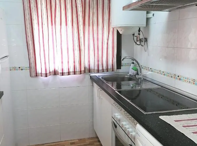 La Casa De La Abuela Desi