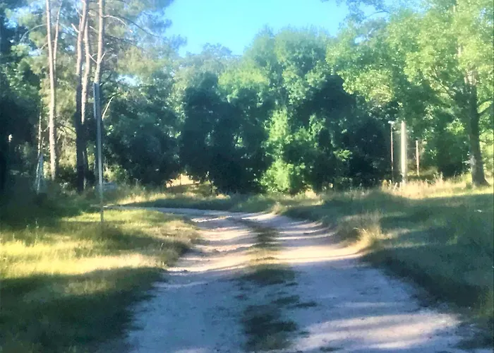 בית נופש La Casa De La Abuela Desi Casavieja